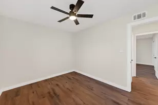 1402 Southport Dr, Austin, TX 78704 - Photo 5