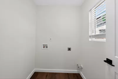 1402 Southport Drive, Austin, TX 78704 - Photo 27