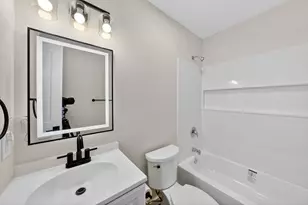 1402 Southport Dr, Austin, TX 78704 - Photo 13