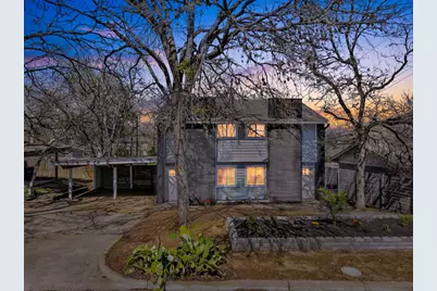 1402 Southport Drive, Austin, TX 78704 - Photo 1