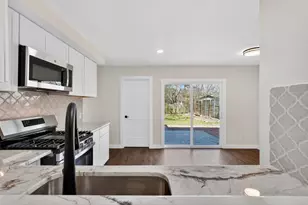 1402 Southport Dr, Austin, TX 78704 - Photo 21