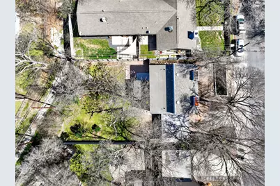 1402 Southport Drive, Austin, TX 78704 - Photo 31