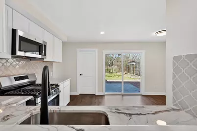 1402 Southport Drive, Austin, TX 78704 - Photo 21