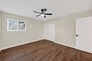 1402 Southport Dr, Austin, TX 78704 - Photo 11
