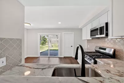 1402 Southport Drive, Austin, TX 78704 - Photo 7