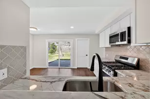 1402 Southport Dr, Austin, TX 78704 - Photo 7