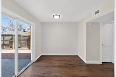 1402 Southport Drive, Austin, TX 78704 - Photo 17