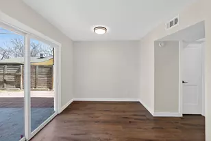 1402 Southport Dr, Austin, TX 78704 - Photo 17