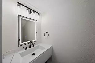 1402 Southport Dr, Austin, TX 78704 - Photo 25