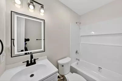 1402 Southport Drive, Austin, TX 78704 - Photo 13