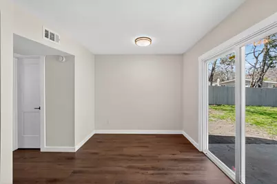 1402 Southport Drive, Austin, TX 78704 - Photo 9