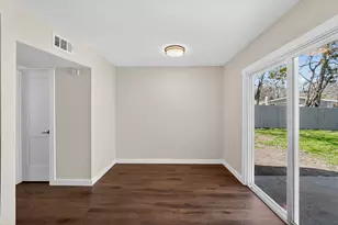 1402 Southport Dr, Austin, TX 78704 - Photo 9