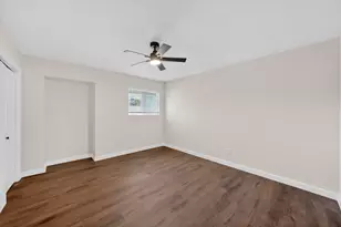 1402 Southport Dr, Austin, TX 78704 - Photo 23