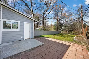 1402 Southport Dr, Austin, TX 78704 - Photo 29