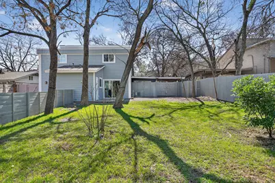 1402 Southport Drive, Austin, TX 78704 - Photo 15