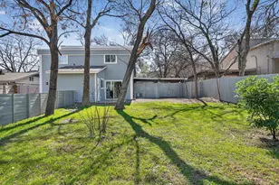 1402 Southport Dr, Austin, TX 78704 - Photo 15
