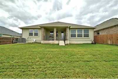 16500 Aventura Avenue, Pflugerville, TX 78660 - Photo 21