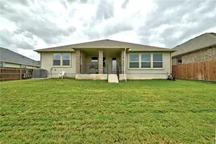 16500 Aventura Ave, Pflugerville, TX 78660 - Photo 21