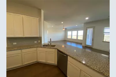 16500 Aventura Avenue, Pflugerville, TX 78660 - Photo 11
