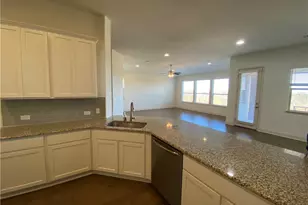 16500 Aventura Ave, Pflugerville, TX 78660 - Photo 11