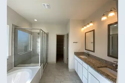 16500 Aventura Avenue, Pflugerville, TX 78660 - Photo 15