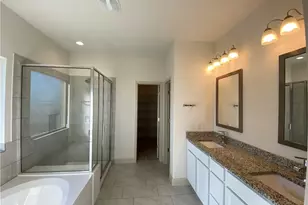 16500 Aventura Ave, Pflugerville, TX 78660 - Photo 15
