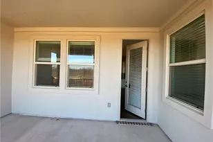 16500 Aventura Ave, Pflugerville, TX 78660 - Photo 19