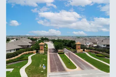 16500 Aventura Avenue, Pflugerville, TX 78660 - Photo 29