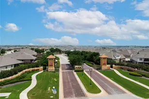 16500 Aventura Ave, Pflugerville, TX 78660 - Photo 29