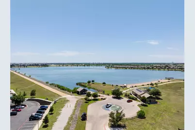 16500 Aventura Avenue, Pflugerville, TX 78660 - Photo 23