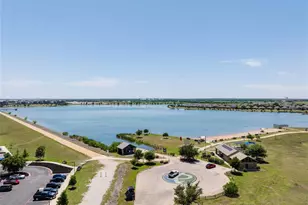 16500 Aventura Ave, Pflugerville, TX 78660 - Photo 23