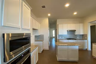 16500 Aventura Ave, Pflugerville, TX 78660 - Photo 13