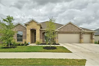 16500 Aventura Avenue, Pflugerville, TX 78660 - Photo 1