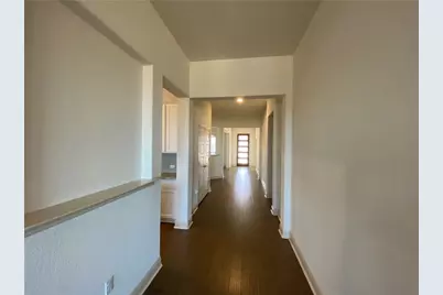 16500 Aventura Avenue, Pflugerville, TX 78660 - Photo 17
