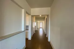 16500 Aventura Ave, Pflugerville, TX 78660 - Photo 17