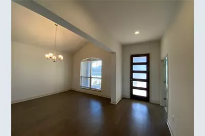16500 Aventura Avenue, Pflugerville, TX 78660 - Photo 7