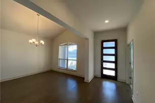 16500 Aventura Ave, Pflugerville, TX 78660 - Photo 7