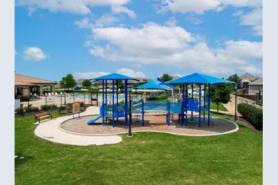 16500 Aventura Avenue, Pflugerville, TX 78660 - Photo 25