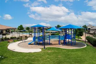 16500 Aventura Ave, Pflugerville, TX 78660 - Photo 25