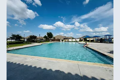 16500 Aventura Avenue, Pflugerville, TX 78660 - Photo 27