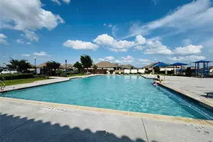 16500 Aventura Ave, Pflugerville, TX 78660 - Photo 27