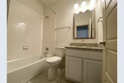 16500 Aventura Avenue, Pflugerville, TX 78660 - Photo 9