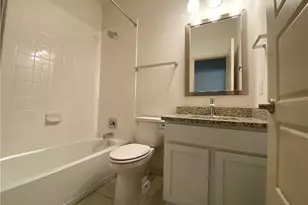 16500 Aventura Ave, Pflugerville, TX 78660 - Photo 9