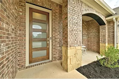 16500 Aventura Avenue, Pflugerville, TX 78660 - Photo 3