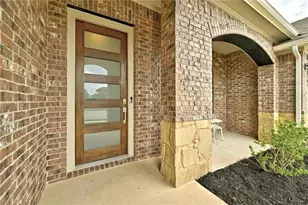 16500 Aventura Ave, Pflugerville, TX 78660 - Photo 3