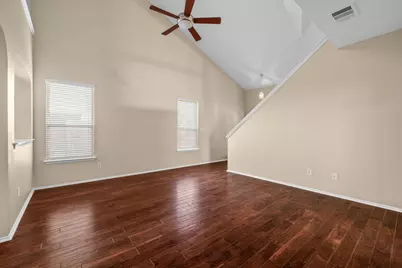 1142 Stone Forest Trail, Round Rock, TX 78681 - Photo 5