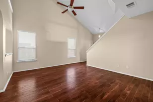 1142 Stone Forest Trail, Round Rock, TX 78681 - Photo 5
