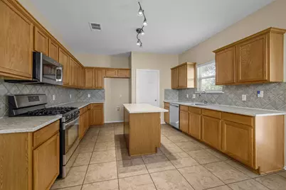 1142 Stone Forest Trail, Round Rock, TX 78681 - Photo 11