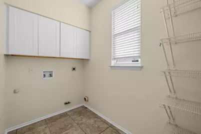 1142 Stone Forest Trail, Round Rock, TX 78681 - Photo 25
