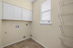 1142 Stone Forest Trail, Round Rock, TX 78681 - Photo 25